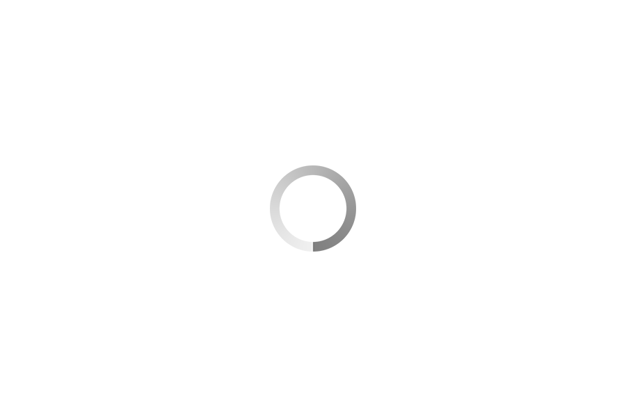 Black #2.07